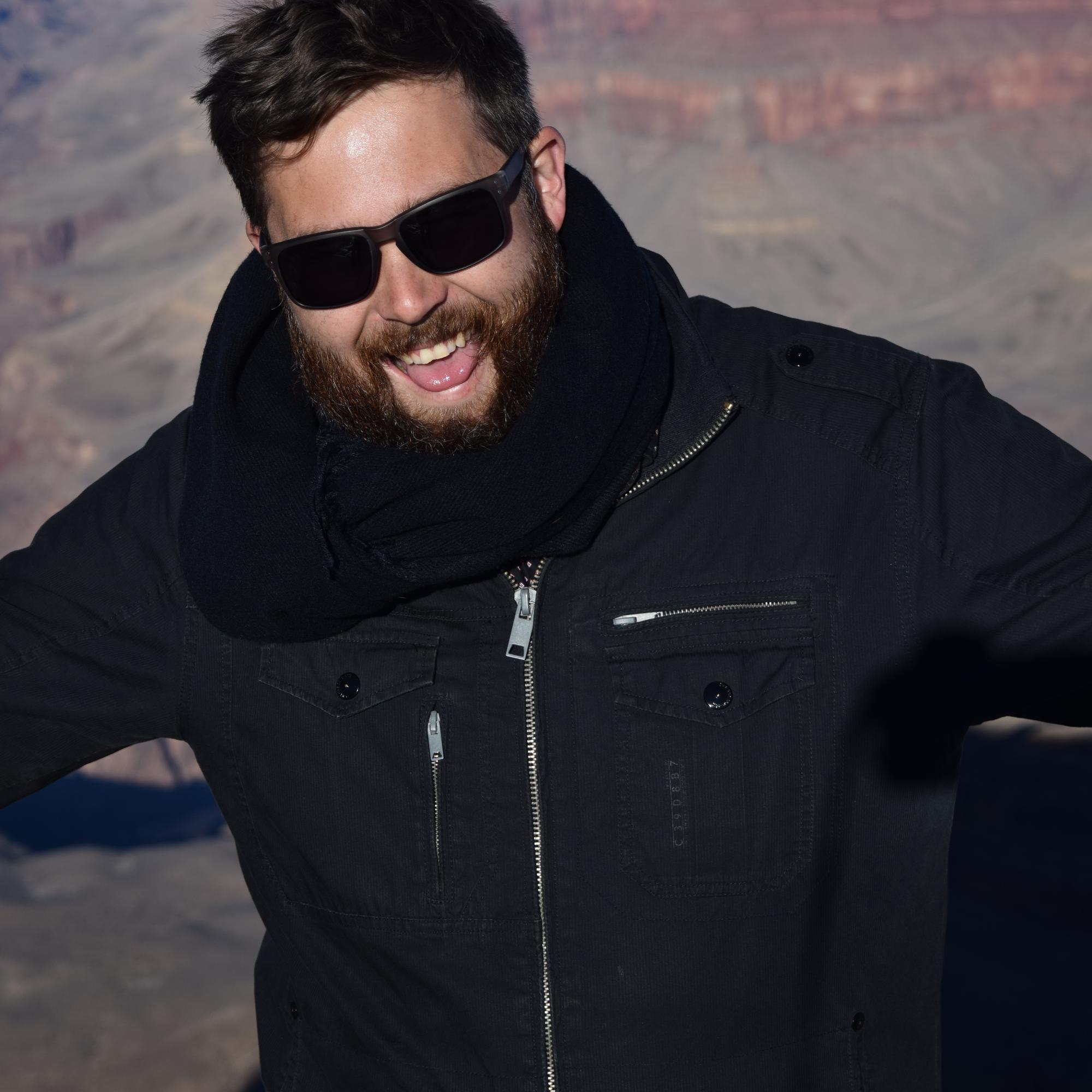 Personal account. Engineering Manager at @Xero. Ex @Mastercard Ex @Ladbrokes. Likes dev, ops, sec & clouds. Views are mine alone