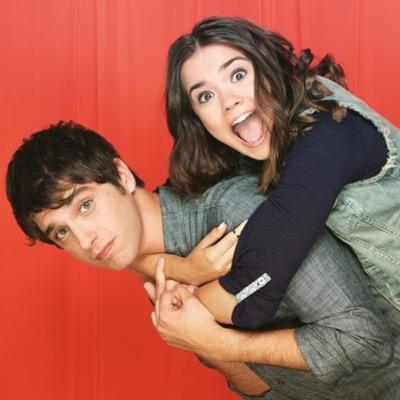 free follow from @WOLFSPRlOR !!!!!! FOLLOW THEM PLEASE