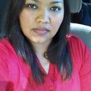 Karla Rauda - @floresRauda - Twitter