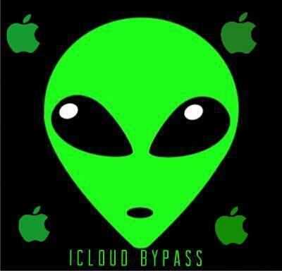 Programmer( C++,Python,MySQL,SSL)/iOSCyB3rActivat0r 2.0/c0xTral 2.0 / cyberteam@outlook.com