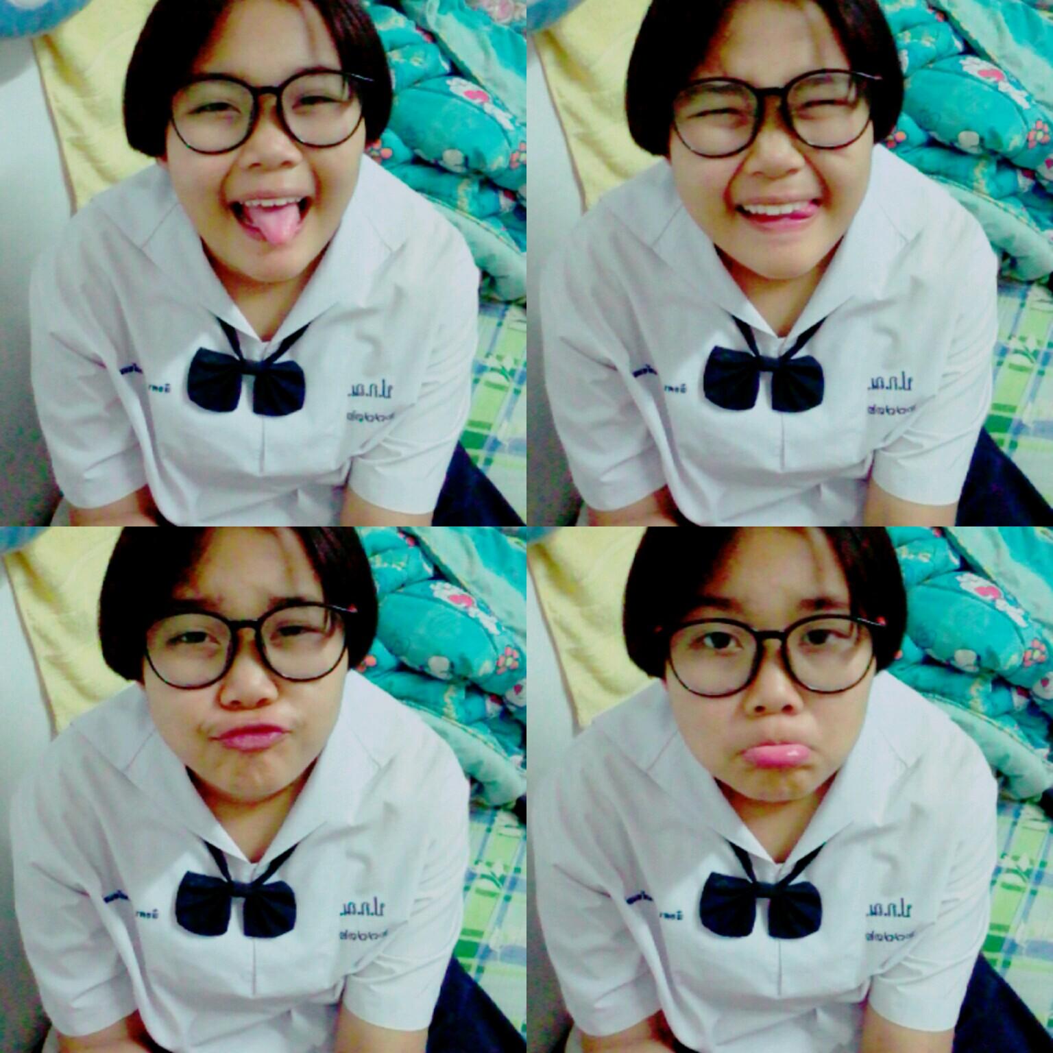 PLOY_PIYADA2544's profile picture. 