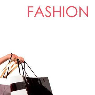 here i promote some great products that you can sell online !