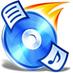 princo.verbatim (@princoverbatim) Twitter profile photo princo.verbatim (@princoverbatim) Twitter profile photo