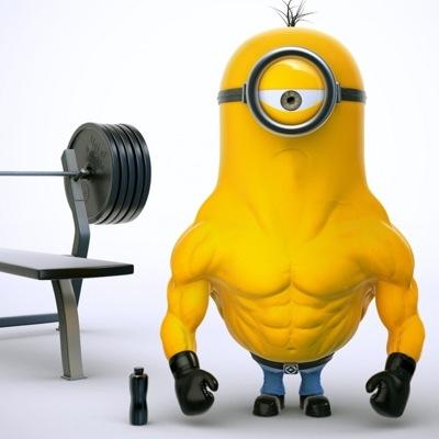 deivid_1377's profile picture. 