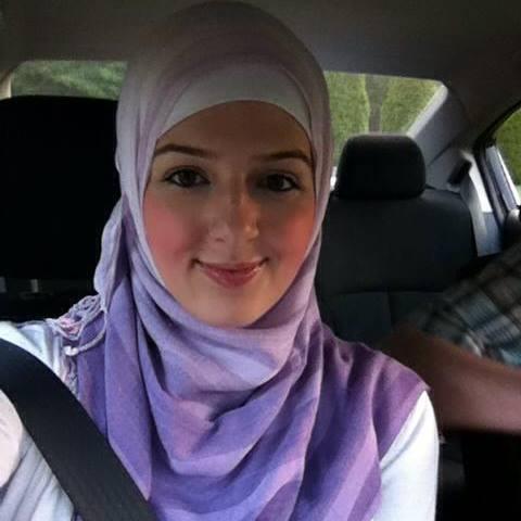 I'm Ayesha Abid.Love to discover & Travel new places & share informative contents to people about any topic which makes the interest.Follow me for more info.