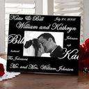 Stephanie See - @gioholconftown1 - Twitter