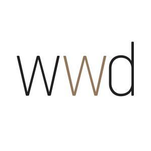 Porsche Cars Australia's official online publication for women. The latest on intelligent luxe - travel, beauty, career, fashion and much more.