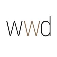 woman with drive (@porsche_woman) 's Twitter Profile Photo