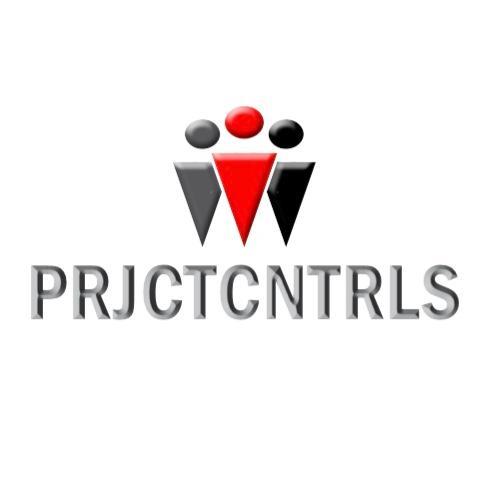 PRJCTNTRLS is een expertisebureau voor projectcontrol en projectbeheersing en zorgt ervoor dat projectorganisaties in control zijn.