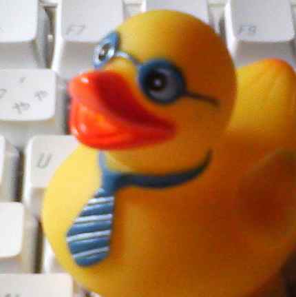 kimagure42195's profile picture. 秘訣は「きまぐれ」。人生、楽しみましょ。