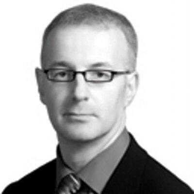 WilliamPeakin's profile picture. Editor / Reporter