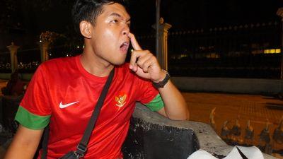 Pengen jadi traveller sejati yang cinta sama ciptaan Tuhan | Beside ♡ @acel_iyya