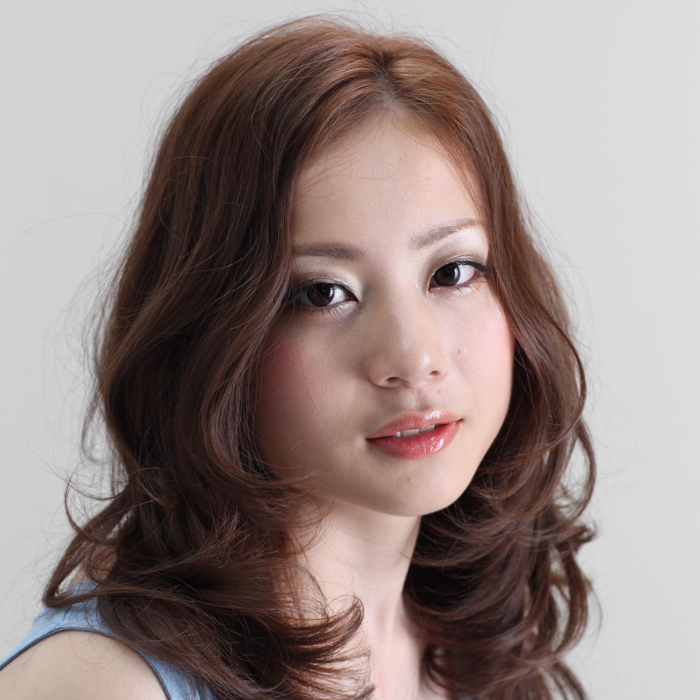 セクシー美容集 タバコを1本吸うと25gのビタミンcが消費されます 4本吸うと1日に必要なビタミンcが全て消費されてしまいます ビタミンcの消費によって コラーゲンの生成が抑えられてしまう 女性ホルモンの分泌が抑えられてしまう 活性酸素が発生 セクシー美容集 タバコを1本吸うと25gのビタミンcが消費されます 4本吸うと1日に必要なビタミンcが全て消費されてしまいます ビタミンcの消費によって コラーゲンの生成が抑えられてしまう 女性ホルモンの分泌が抑えられてしまう 活性酸素が発生