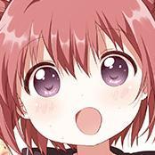 ゆるゆり画像まとめ♡さんのプロフィール画像