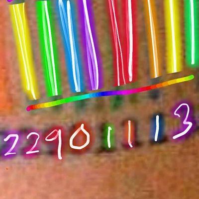 BrianBenally's profile picture. Music can change the world because it can change people