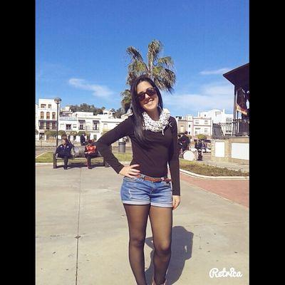 Instagram: triana1804//