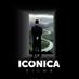 Icónica Producciones (@iconica_) Twitter profile photo