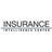 Insurance_IC