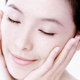 美容、健康、ダイエット情報等々たくさん更新していきます♪役にたったらぜひRTとフォローお願いします♡