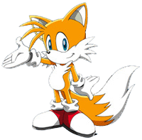 kitherarinani's profile picture. 