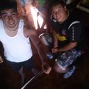 Aaron Vera - @aaronuc10 - Twitter