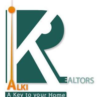 Real Estate