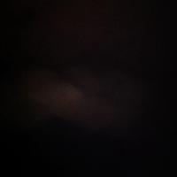- (@dilanozerdogan) 's Twitter Profile
