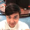 martin macatiag (@026_martin) Twitter