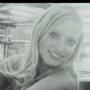 Maaike (@050_maaike) Twitter