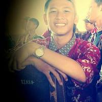 iio (CFC) (@ohtiioo_) 's Twitter Profile