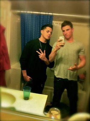 DrewMarz23's profile picture. Looking for that good good  , 18 young , hustling