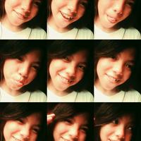 Ananda $ (@nandasagita7) 's Twitter Profile