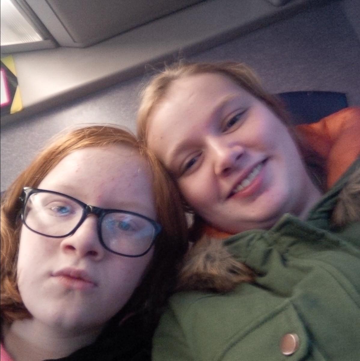 hope_aspinall's profile picture. 