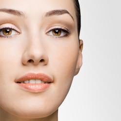 DominqueCrytzer's profile picture. すぐに使えて簡単な美容方法を紹介していきます！フォロー＆RTしてくれると嬉しいです。