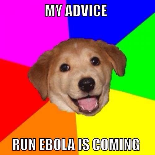 Dorahater2's profile picture. Faal