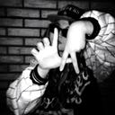 YUKA (@0807_peach) Twitter