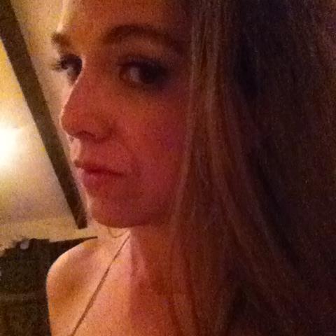 ginalgomez's profile picture. 