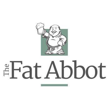 Providing high quality, delicious food in a friendly environment. York's newest and most exciting gastro pub. To book a table call 01904 728782. #FatAbbotYork