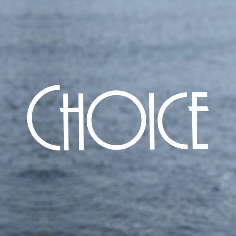 Choice