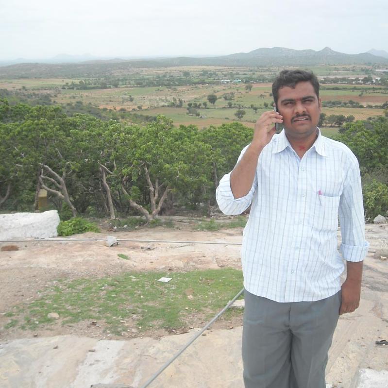 NowleyRk's profile picture. 