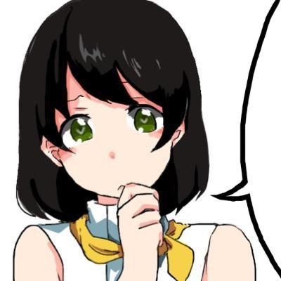 りんさんのプロフィール画像