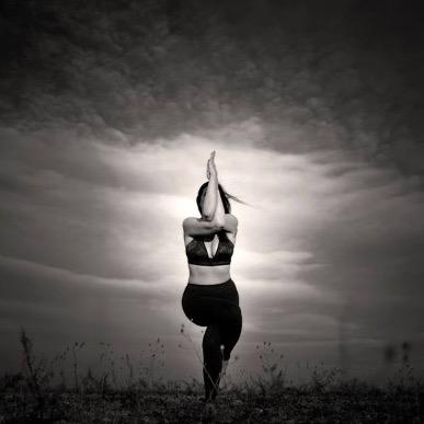 Owner Yoga San Kalpa: classes, private instruction, TT, corporate events and retreats. Vinyasa, Yin, Hot Yoga, Yoga for Athletes, meditation. YouTube: ldk1029