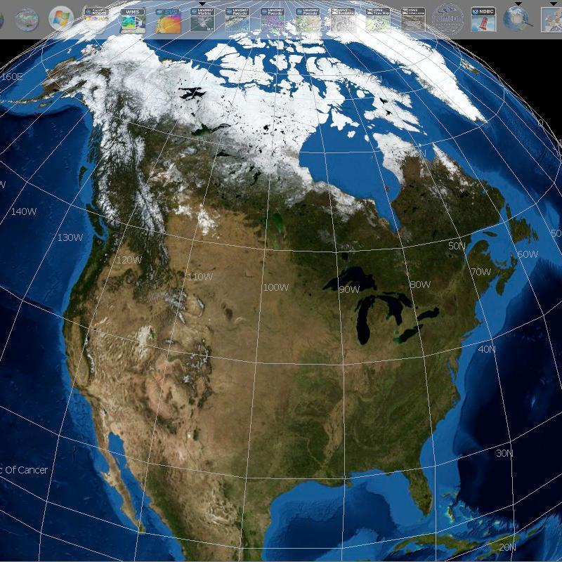 GisConference's profile picture. 