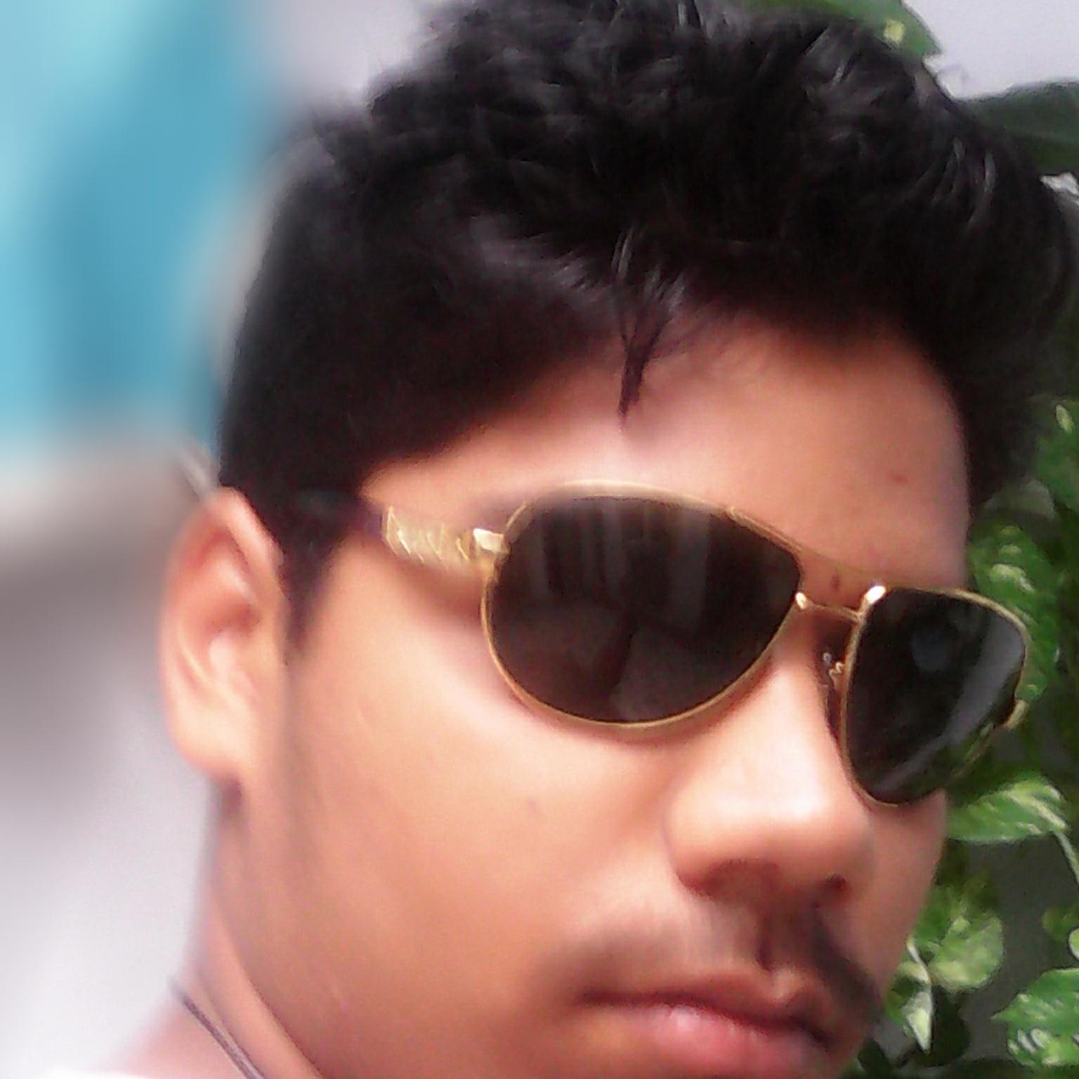 STUDENT..
