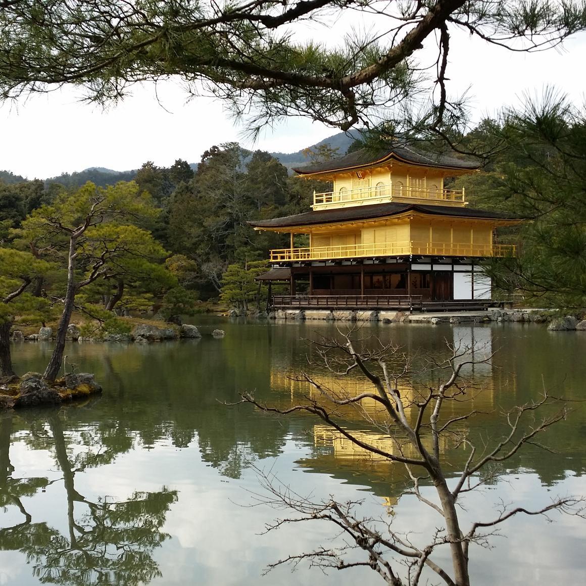 EspaceJaponTlse's profile picture. Ecole de langue et ateliers autour de la culture japonaise à Toulouse. #japon #culture #coursdejaponais #stagedejaponais #japonais