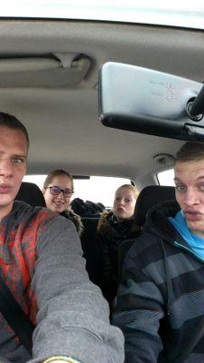 rdeboer1989's profile picture. 