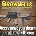 Mark Pinto - @MarkPinto45 - Twitter