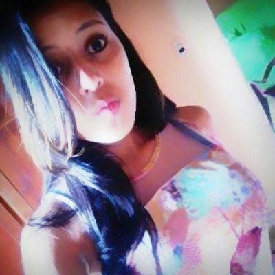 ''-Meu Estilo é Ser Feliz ♡''