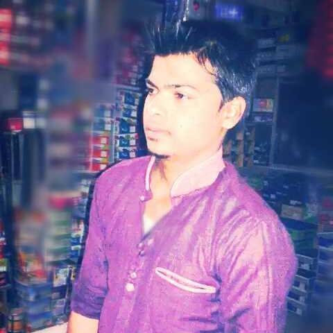 I am Jeetu Saini in Mathura at the work Voivo Infotech Pvt.Ltd