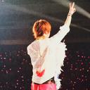 亜希 (@0604_aki) Twitter